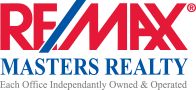 Re/Max Masters Realty
