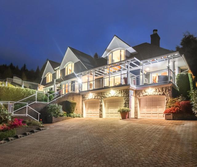 1489 Bramwell Road, Chartwell, West Vancouver 2
