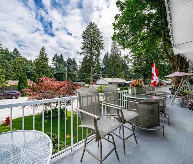1203 Airlynn Place, Westlynn, North Vancouver 2