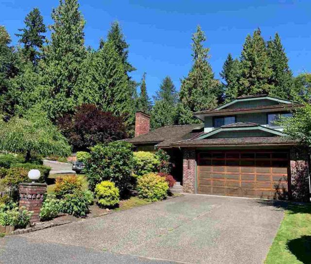 1431 Fintry Place, Capilano NV, North Vancouver 2