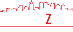 Farshad Zandi - Personal Real Estate Corp.