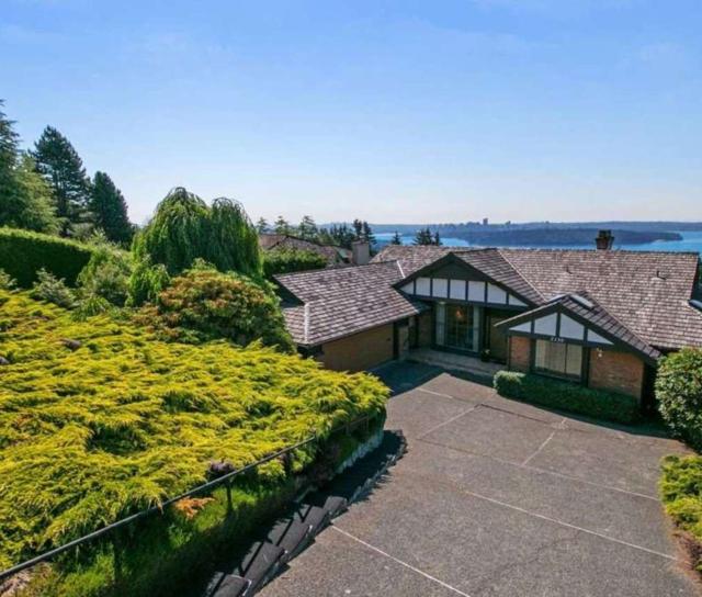 2130 Westhill Place, Westhill, West Vancouver 2