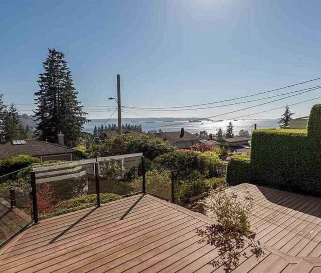 1027 Clyde Avenue, Sentinel Hill, West Vancouver 2